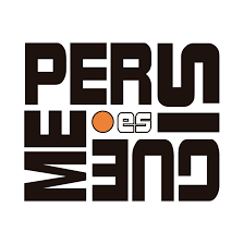 Persígueme - Nutriendo hábitos