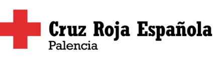Cruz Roja Palencia - Nutriendo hábitos