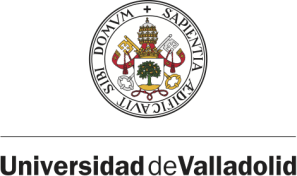 Universidad de Valladolid - Nutriendo Hábitos