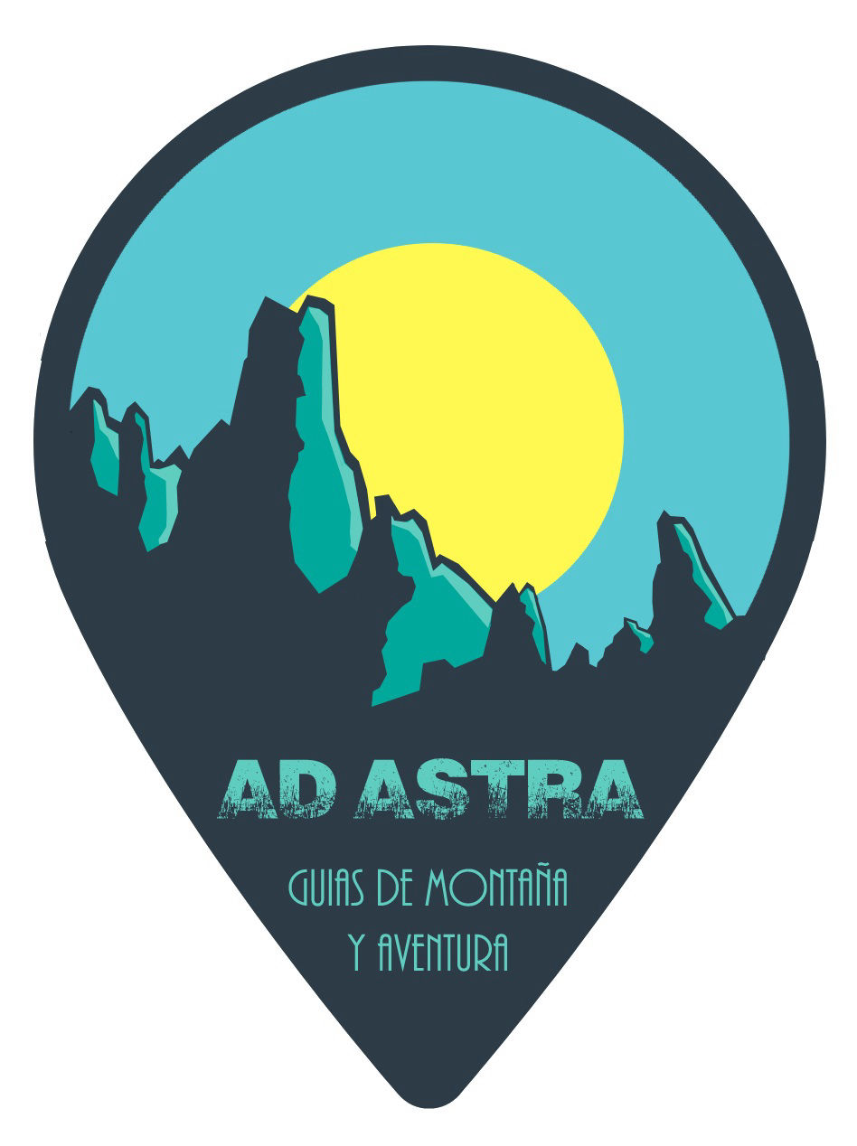 AdAstra Eventos Deportivos - Nutriendo hábitos