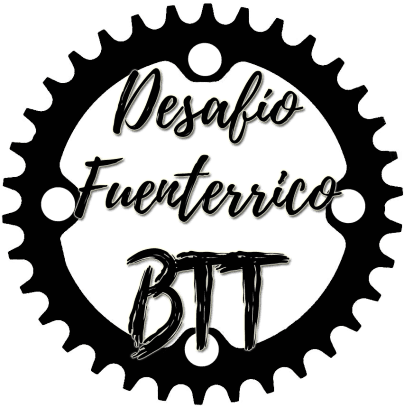 Desafío BTT Fuenterrico - Nutriendo Hábitos