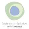 Nutriendo hábitos - Nutricionista y dietista Valladolid