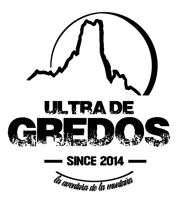 Ultra de Gredos - Nutriendo hábitos